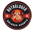Astrologer